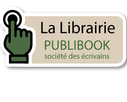 logo_librairie_nombre7