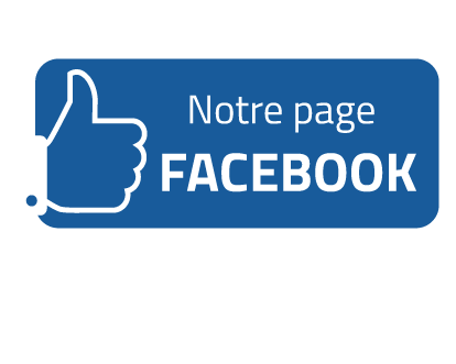 logo_facebook